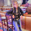 karendenise7147